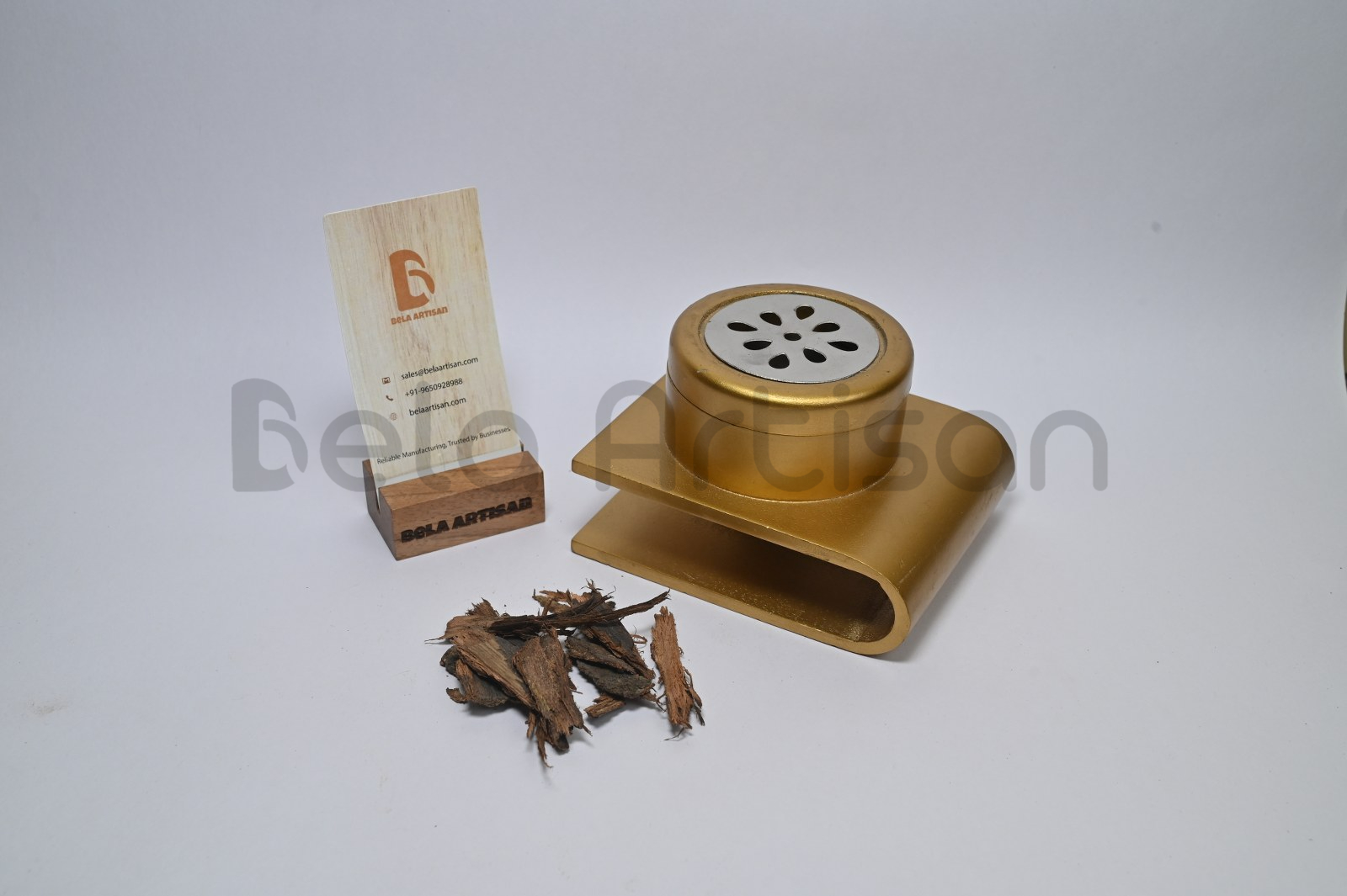 wood-fragrance-burner